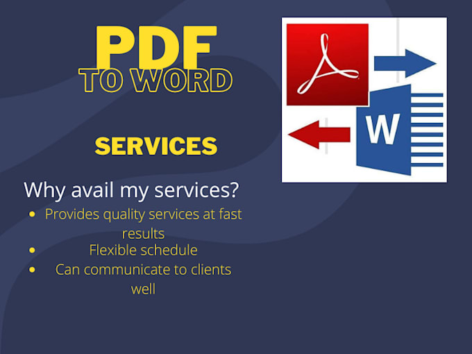 Do task immediately at afforable rate by Brixkeanu | Fiverr