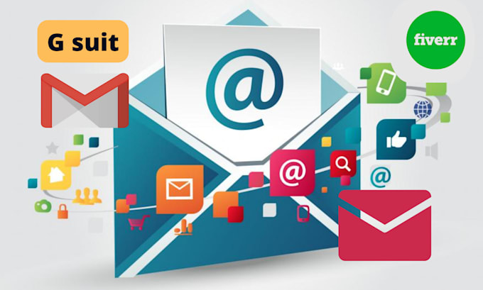 do email migration office 365 , webmail, gmail , g suite