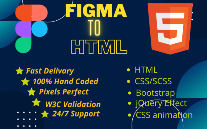 responsive figma