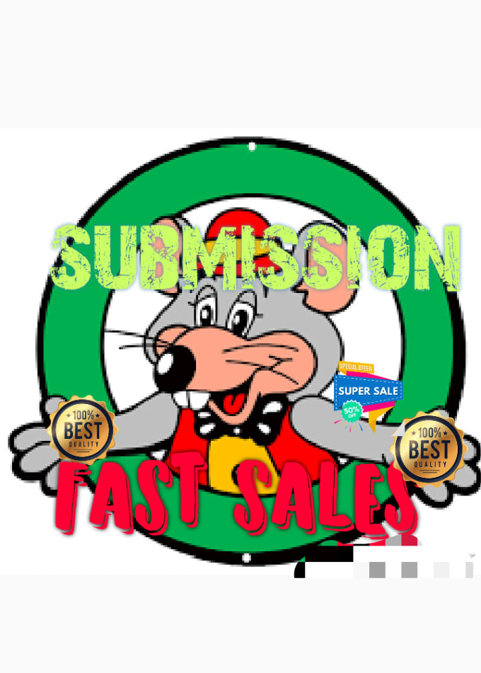 Do amazon promo coupon discount code submission to germany ...