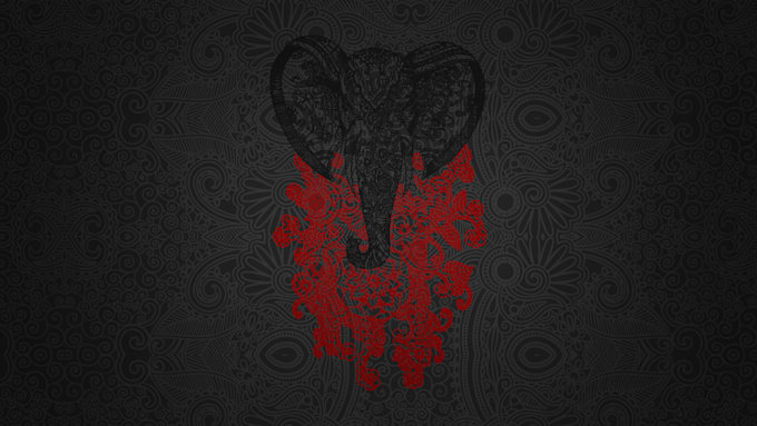 drew ai generated artwork for album and book covers