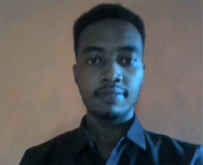 Do Research Summary And Technical Writing By Jessesenior Fiverr