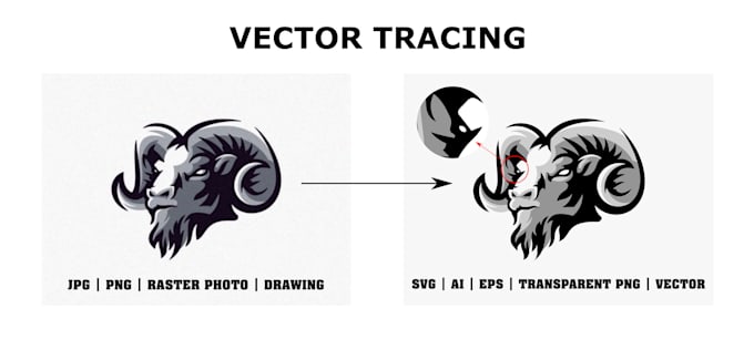 Trace Pixelated Image To Vector Transparent Png High Resolution File Trace Pixelated Image To Vector Transparent Png High Resolution File