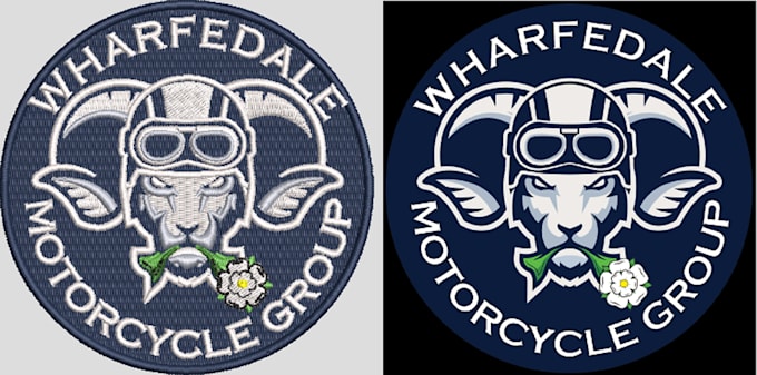 do embroidery digitizing in an hour