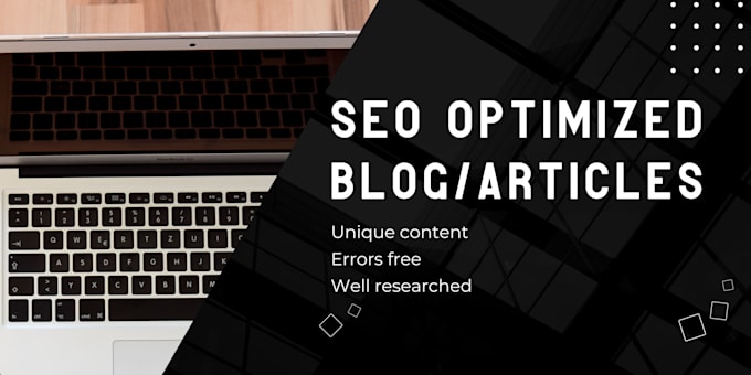 write a perfect SEO GEO content or article in french