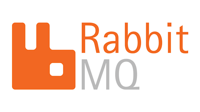 develop rabbitmq queue services for scalable backend apps