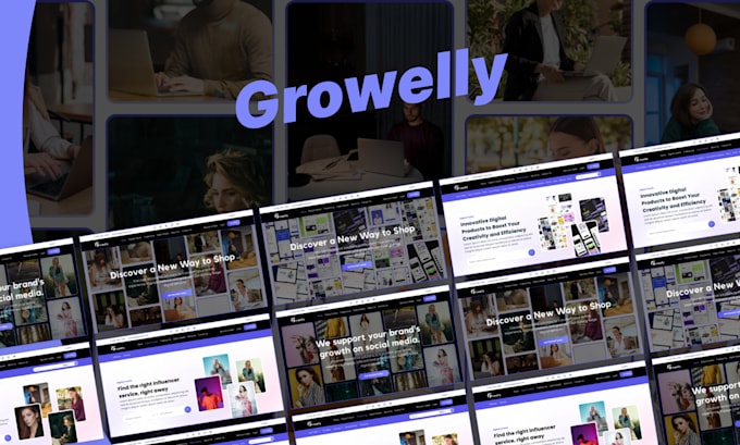 convert website to app, develop web application API integration