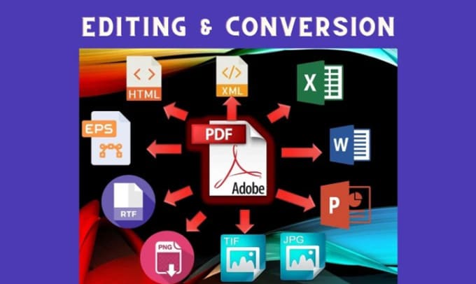 Do Format And Convert Word Doc To Pdf And All Type Of Files By Khral786 Do Format And Convert Word Doc To Pdf And All Type Of Files By Khral786