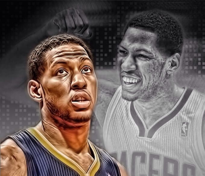 professionally edit any sports picture