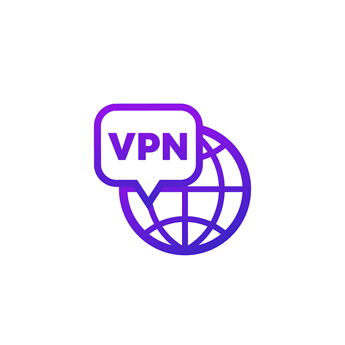 provide vpn server install script for linux vps