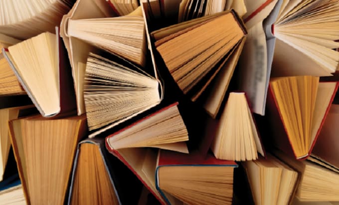 do audio kindle book promotion and ebook marketing