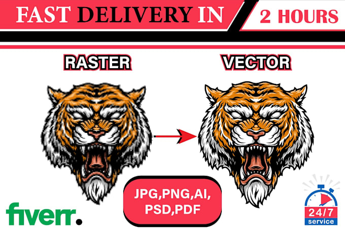 Do Vector Tracing Redraw And Modify Any Logo Image And Sketch To Ai Do Vector Tracing Redraw And Modify Any Logo Image And Sketch To Ai