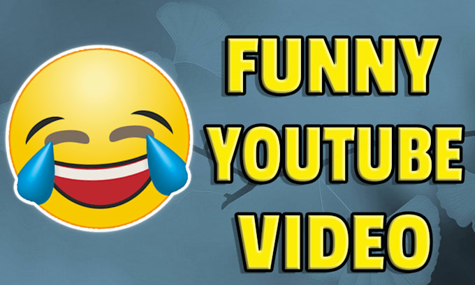 edit a youtube video