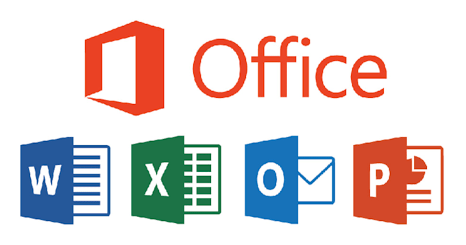 do your data entry, pdf to word, pdf to excel, and typing works