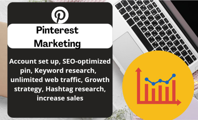 etsy keyword manager etsy keyword manager