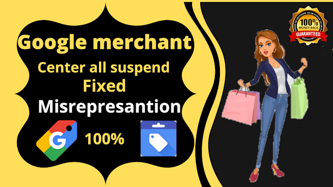 do supper fast fixed misrepresentation issues