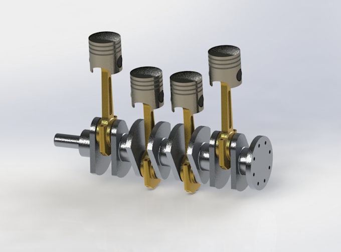 Design Your 3d Models In Solidworks By Navafer Fiverr Design Your 3d Models In Solidworks By Navafer Fiverr
