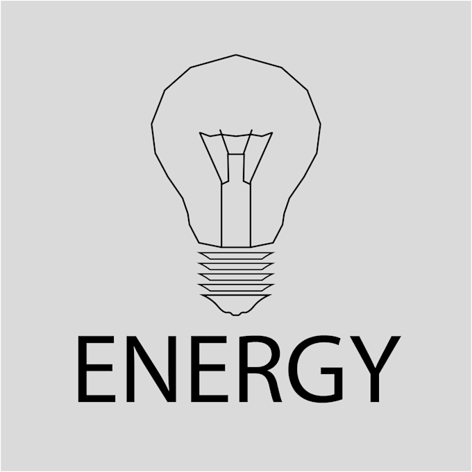 Do Design A Very Good Logo By Emrullahacar206 Fiverr do-design-a-very-good-logo-by-emrullahacar206-fiverr