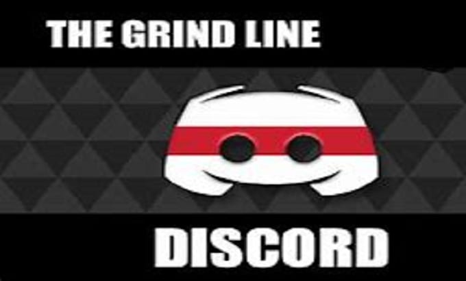 Do discord server to promote boost discord nft server virally by Sam