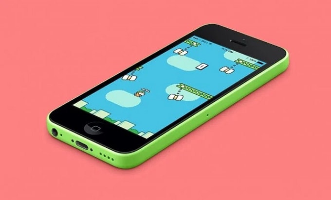 Convert apk to code source by Albermusk Fiverr Convert apk to code source by Albermusk Fiverr