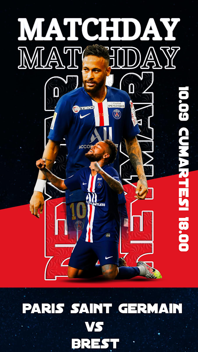 Prepare photos for your posts on your instagram story by