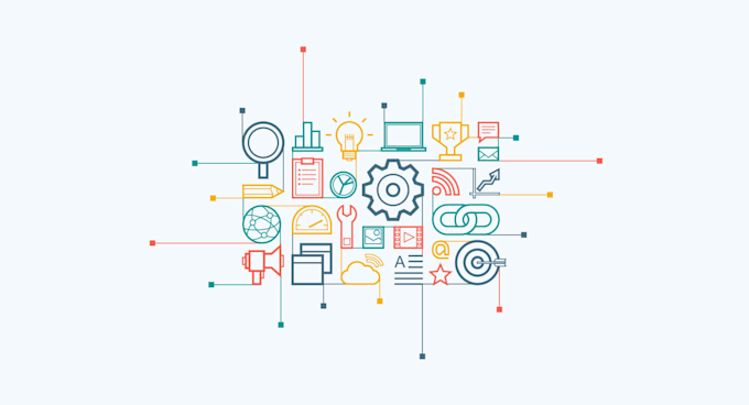 Solve data structure and algorithm tasks and problems with javascript ...