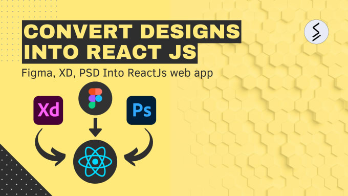 Convertir figma en application web react js, figma en reactjs tailwindcss