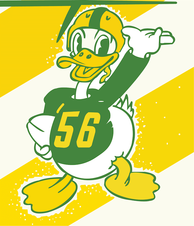 Convert raster logo,image in vector file high resolution ai,png,eps now ...