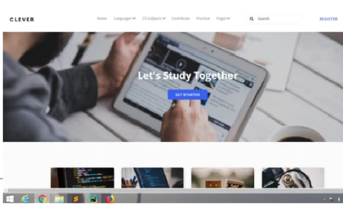 Develop Web Apps In Python Using Django By Mubeen Z Fiverr Develop Web Apps In Python Using Django By Mubeen Z Fiverr