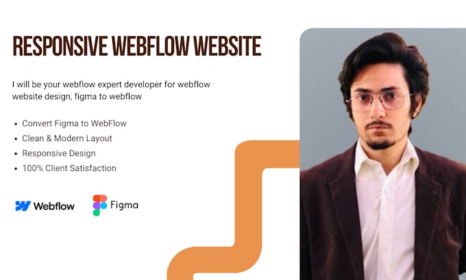 build n8n workflow automation with python scripts and api webhooks
