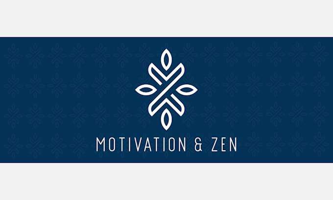 design modern elegant minimalist logo
