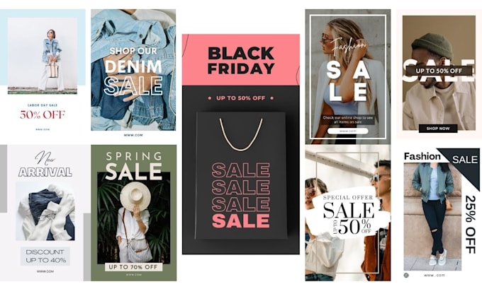 do pinterest post design