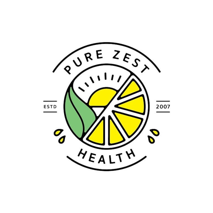 Create logo for brands by Udiptadebi599 | Fiverr