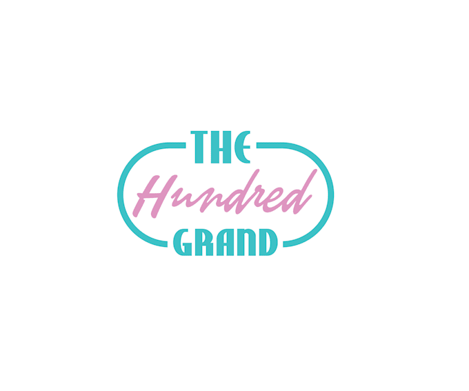 do a handwritten signature logo, handmade unique design