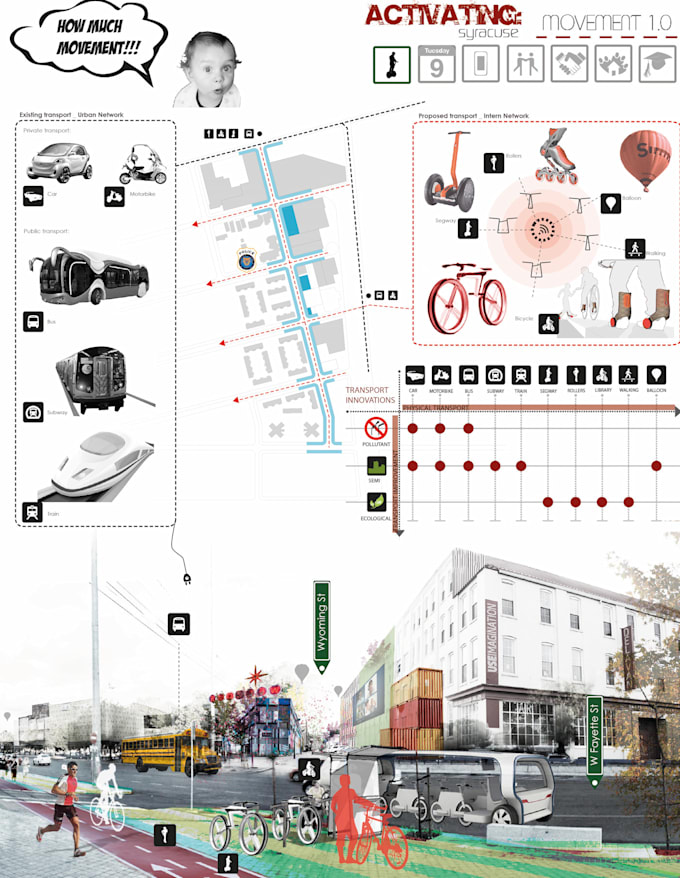 Create Sketching 3d Model Visualisation For Your Architecture Create Sketching 3d Model Visualisation For Your Architecture