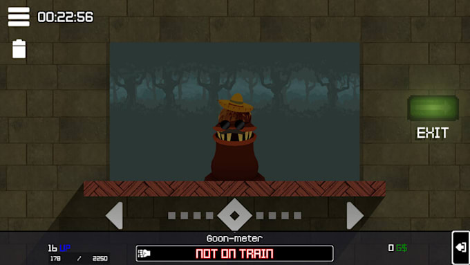 tutor 2d game development with unity and c sharp