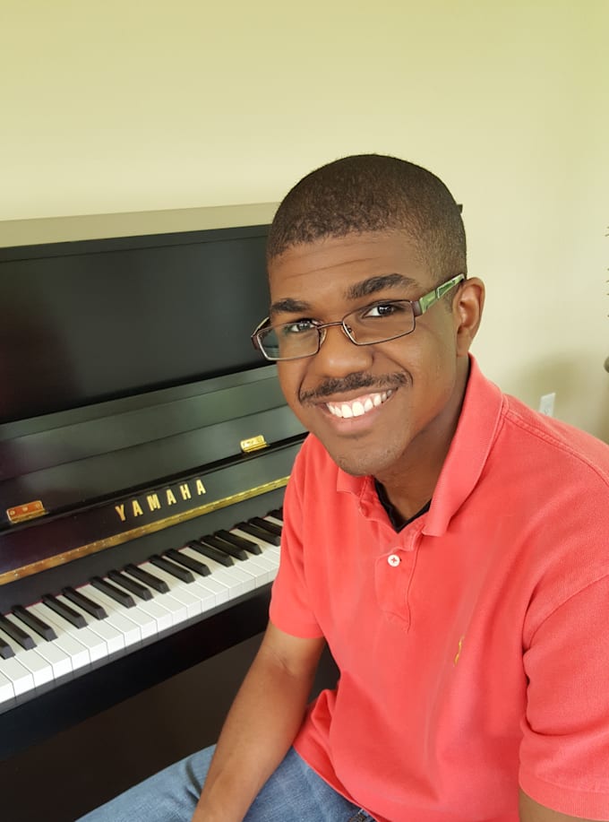 transcribe your music to chord charts and lead sheets