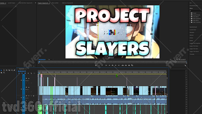personally edit your roblox videos fast pace
