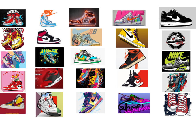 Latest shoes top brand name