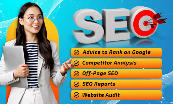Www.Movierulz.Kannda: Is It Better Than [Competitor Site Name]? - o4bruv9