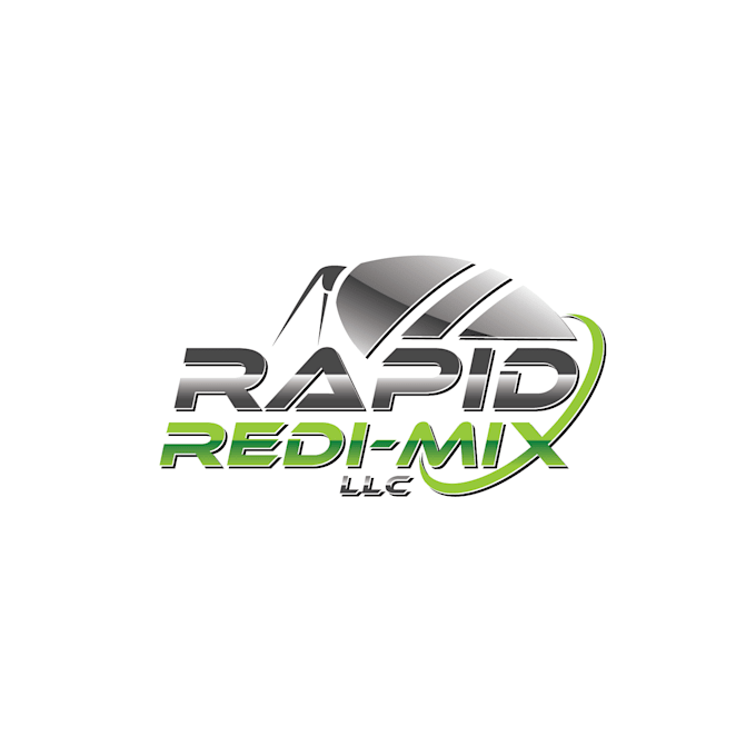 provide an industrial and construction building logo