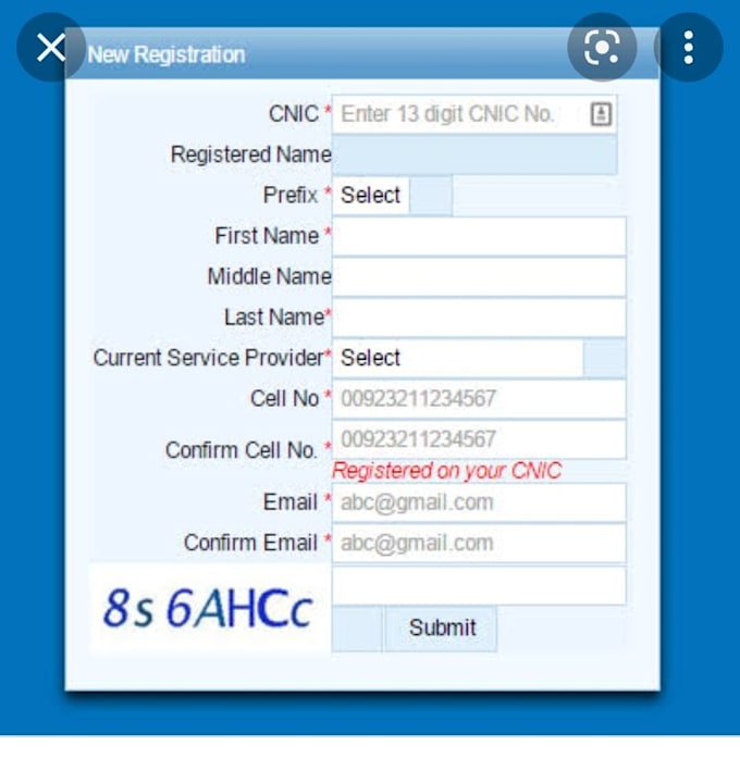 Do Fbr Registration And Filling By Abdulkareem3840 Fiverr do-fbr-registration-and-filling-by-abdulkareem3840-fiverr