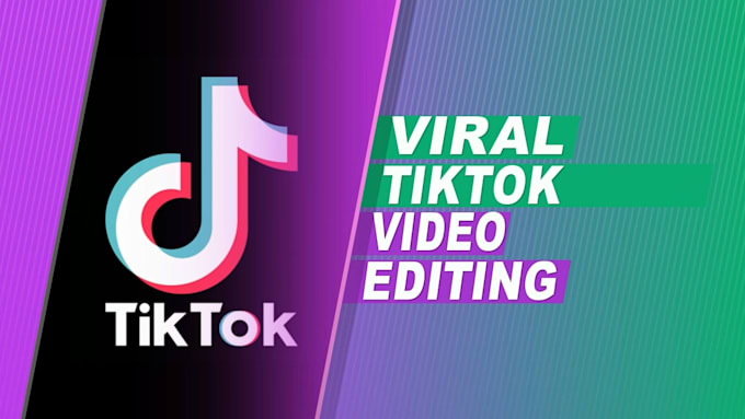 do realistic ai video editing