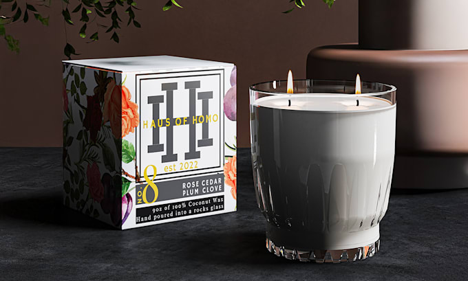 bring your product to life with photorealistic rendering