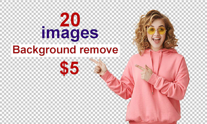 do bulk photo cut out remove background from image