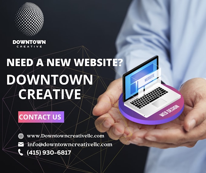 design social media posts for you