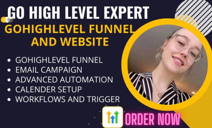 Go high level gohighlevel sales funnel gohighlevel funnel gohigh level Go high level gohighlevel sales funnel gohighlevel funnel gohigh level