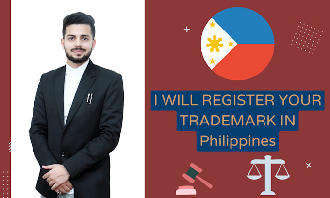 IPO Nigeria - Intellectual Property Office Nigeria | Trademarks ...