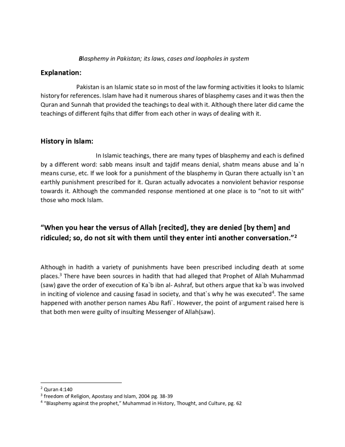 Write blog or article on topic of your choice by Tanazza Fiverr