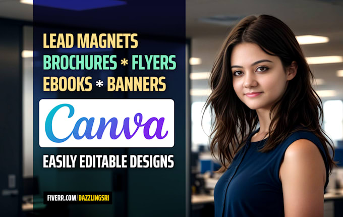 do canva ebook design, ebook formatting, ebook layout design